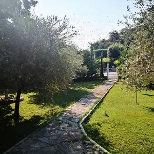 Casa Bella , Ponti sul Mincio Italien
