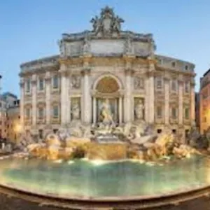 Bea Sarai Il Benvenuto! Appartamento