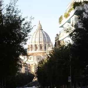 A Casa Di Rosa Appartamento