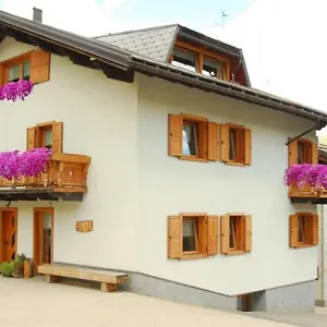 Francescato , Livigno Italien