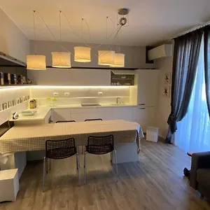 Desenzano Luxury , Desenzano del Garda Italy
