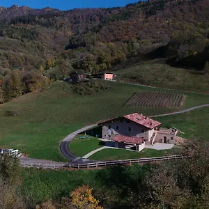 Piane Ono Degno