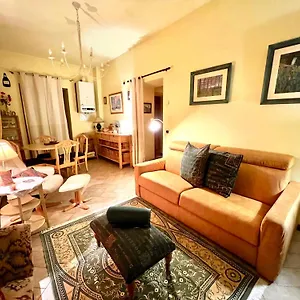 Casa Bellagina , Bellagio Italien