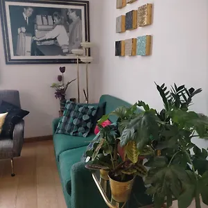 Gelsomino 74 , Florenz Italien