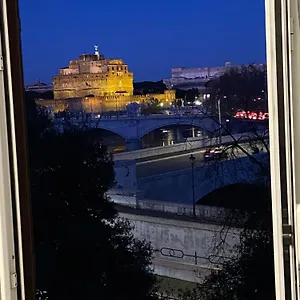 Casa Della Rovere Appartamento