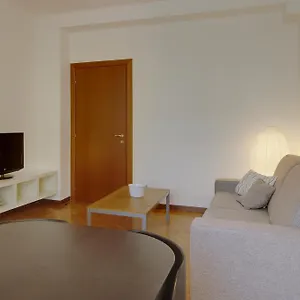 Milan Apartment Rental , Милан Италия