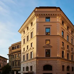 מלון Art'otel Piazza Sallustio, Powered By Radisson