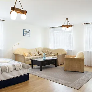 Domotel Aleje Jerozolimskie , Варшава Польша