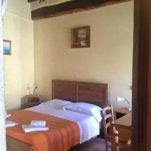 בית הארחה Campo De' Fiori Prestige