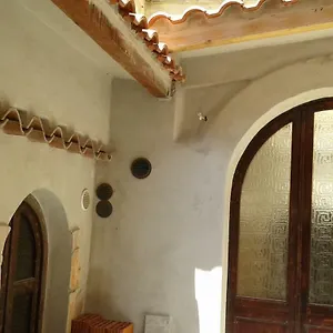 Casa Dell'artista Singola E Indipendente , Cagliari Italien