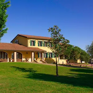 Agriturismo Eva - Venice Airport , Favaro Veneto Italien
