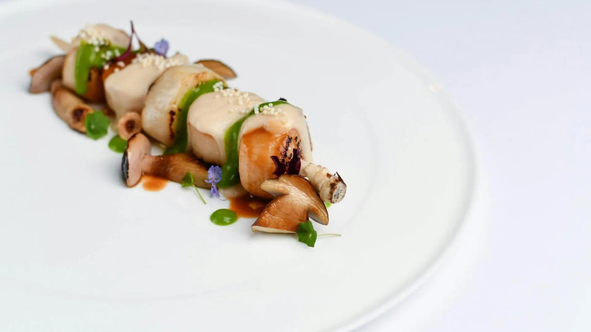 Sina Bernini Bristol, Autograph Collection Hotel Rome 5*,